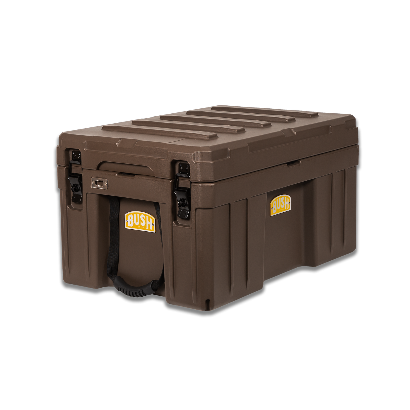 Cargo Crate - 85L