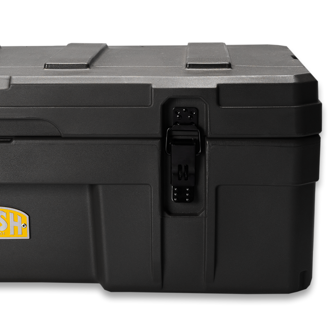 Bush Storage Case Container Box New Zealand