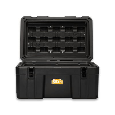Busch Storage Rack All Products – Bush Storage