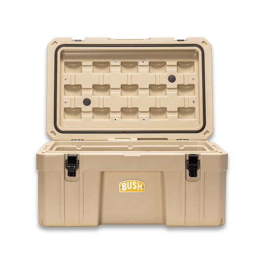 All Products – Bush Storage